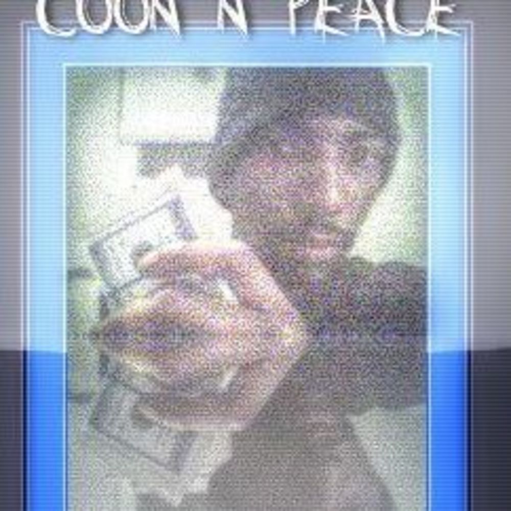 Meet your Posher, Rob